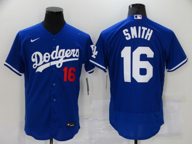 Los Angeles Dodgers Jerseys 099